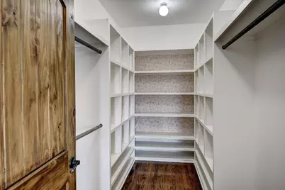 603 Watterson Road #B and C, Bastrop, TX 78602 - Photo 14