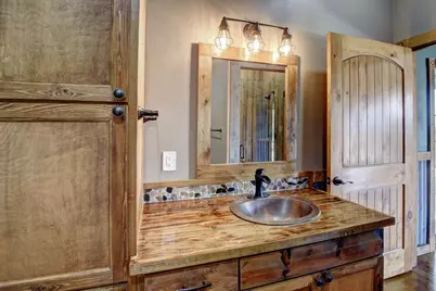 603 Watterson Road #B and C, Bastrop, TX 78602 - Photo 30