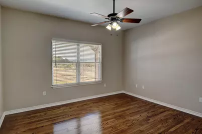 603 Watterson Road #B and C, Bastrop, TX 78602 - Photo 14