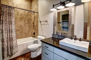 603 Watterson Rd, Bastrop, TX 78602 - Photo 28