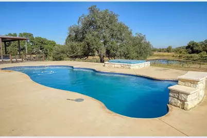 603 Watterson Road #B and C, Bastrop, TX 78602 - Photo 20