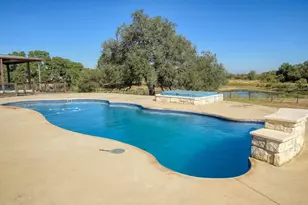 603 Watterson Rd, Bastrop, TX 78602 - Photo 20