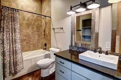 603 Watterson Road #B and C, Bastrop, TX 78602 - Photo 28