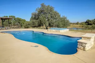 603 Watterson Rd, Bastrop, TX 78602 - Photo 18