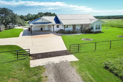 603 Watterson Road #B and C, Bastrop, TX 78602 - Photo 1
