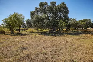 603 Watterson Rd, Bastrop, TX 78602 - Photo 32