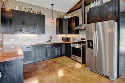 603 Watterson Road #B and C, Bastrop, TX 78602 - Photo 26