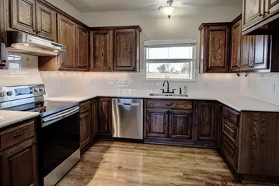 603 Watterson Road #B and C, Bastrop, TX 78602 - Photo 8