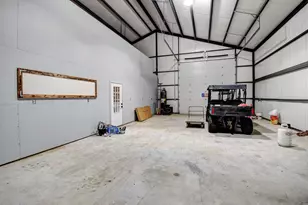 603 Watterson Rd, Bastrop, TX 78602 - Photo 30