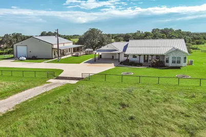 603 Watterson Road #B and C, Bastrop, TX 78602 - Photo 2