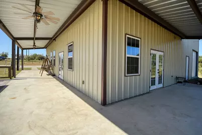 603 Watterson Road #B and C, Bastrop, TX 78602 - Photo 22