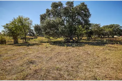 603 Watterson Road #B and C, Bastrop, TX 78602 - Photo 32