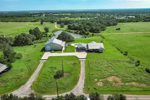 603 Watterson Rd, Bastrop, TX 78602 - Photo 34