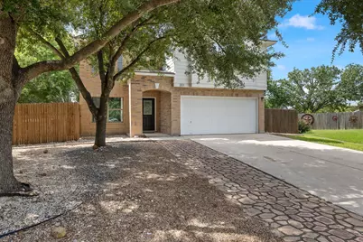 201 Lexington, Kyle, TX 78640 - Photo 38