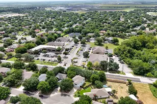 201 Lexington, Kyle, TX 78640 - Photo 34