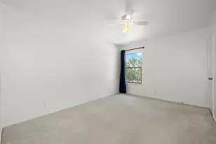 201 Lexington, Kyle, TX 78640 - Photo 24