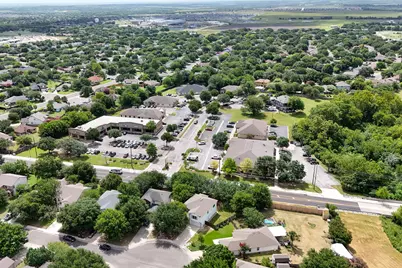 201 Lexington, Kyle, TX 78640 - Photo 34