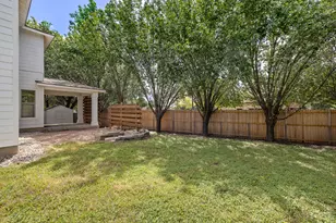 201 Lexington, Kyle, TX 78640 - Photo 30
