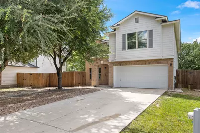 201 Lexington, Kyle, TX 78640 - Photo 6