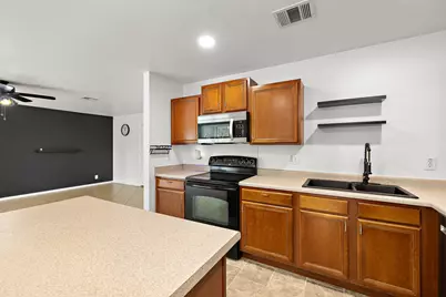201 Lexington, Kyle, TX 78640 - Photo 14