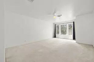 201 Lexington, Kyle, TX 78640 - Photo 20