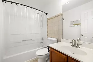 201 Lexington, Kyle, TX 78640 - Photo 28
