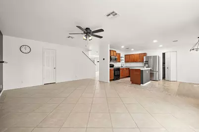 201 Lexington, Kyle, TX 78640 - Photo 12