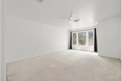 201 Lexington, Kyle, TX 78640 - Photo 20