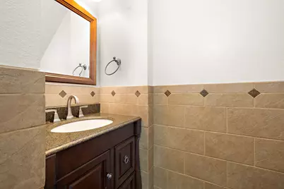 201 Lexington, Kyle, TX 78640 - Photo 18