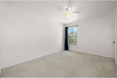 201 Lexington, Kyle, TX 78640 - Photo 24