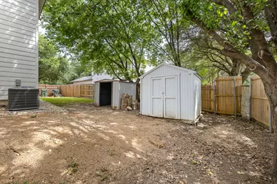 201 Lexington, Kyle, TX 78640 - Photo 32
