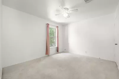 201 Lexington, Kyle, TX 78640 - Photo 26