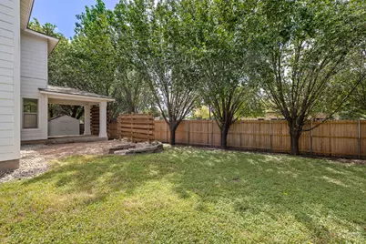 201 Lexington, Kyle, TX 78640 - Photo 30
