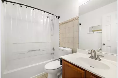 201 Lexington, Kyle, TX 78640 - Photo 28