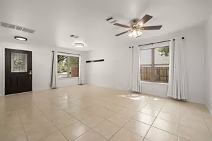 201 Lexington, Kyle, TX 78640 - Photo 8