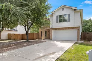 201 Lexington, Kyle, TX 78640 - Photo 6