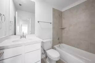 205 Makinaw Rd, Hutto, TX 78634 - Photo 16