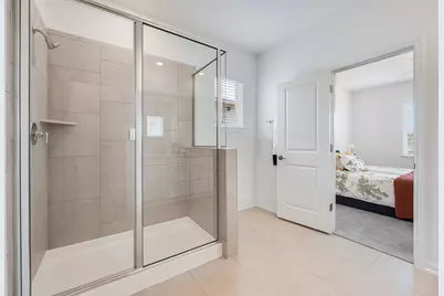 205 Makinaw Road, Hutto, TX 78634 - Photo 6