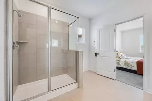 205 Makinaw Rd, Hutto, TX 78634 - Photo 6