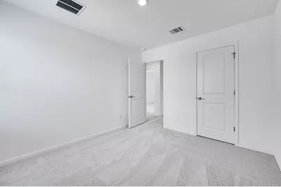 205 Makinaw Road, Hutto, TX 78634 - Photo 18