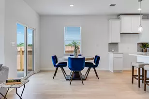 205 Makinaw Rd, Hutto, TX 78634 - Photo 8