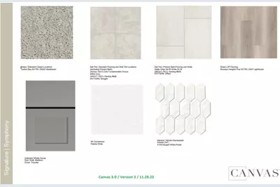 205 Makinaw Road, Hutto, TX 78634 - Photo 4