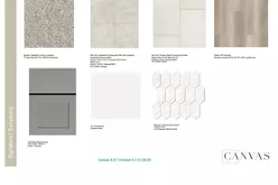 205 Makinaw Rd, Hutto, TX 78634 - Photo 4