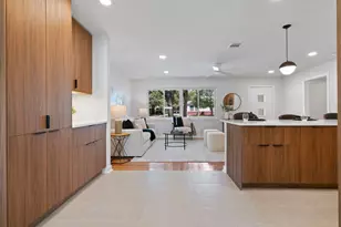 1609 Chatham Ave, Austin, TX 78723 - Photo 18