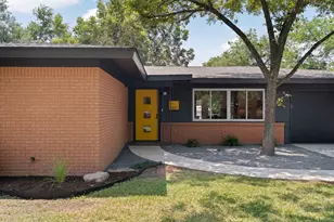 1609 Chatham Ave, Austin, TX 78723 - Photo 8