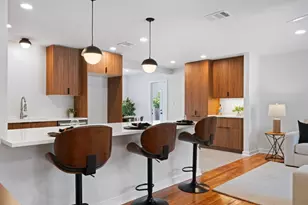 1609 Chatham Ave, Austin, TX 78723 - Photo 14