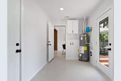 1609 Chatham Avenue, Austin, TX 78723 - Photo 26