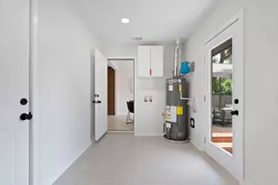 1609 Chatham Ave, Austin, TX 78723 - Photo 26