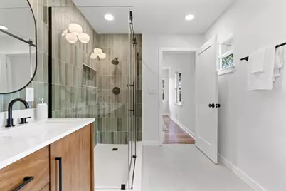 1609 Chatham Avenue, Austin, TX 78723 - Photo 22