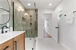 1609 Chatham Ave, Austin, TX 78723 - Photo 22